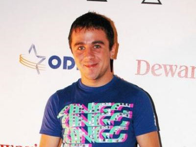 Τσαλταμπάσης: «Είμαι πολύ σκληρόπετσος»